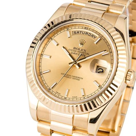 rolex presidential 41mm price|41 presidential rolex price.